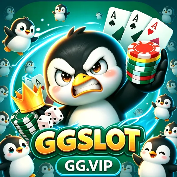GG