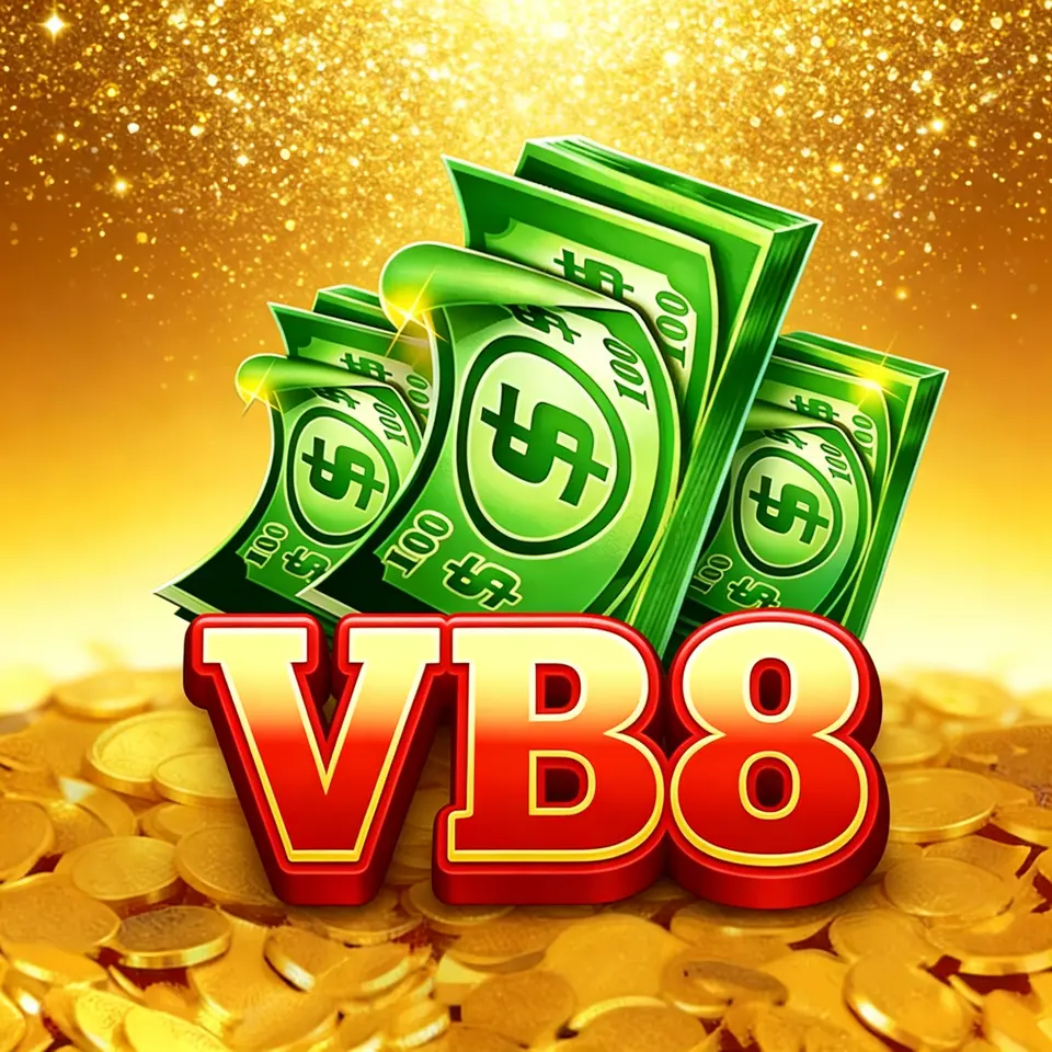vb8 APK