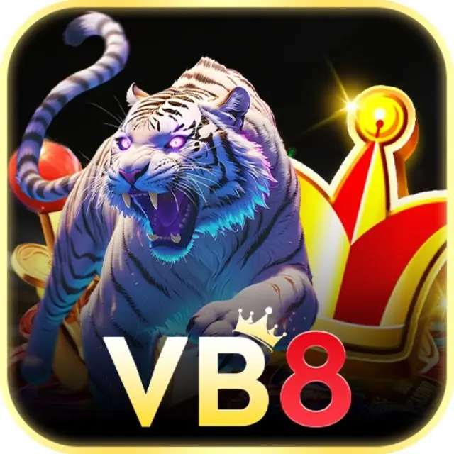 vb8 APK অফিসিয়াল ডাউনলোড