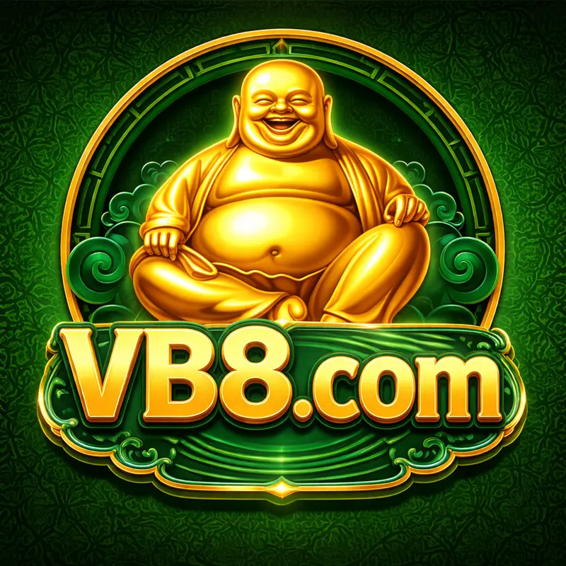 vb8 লগইন - vb8 অফিসিয়াল